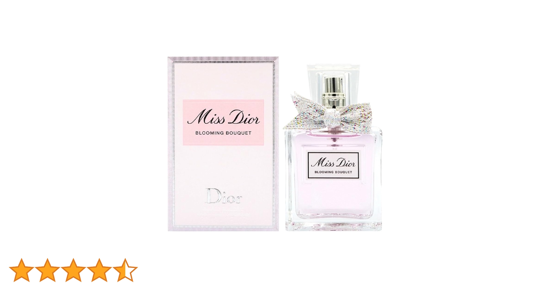 Miss Dior Blooming Bouquet 30mL オードトワレ 楽天市場】【クーポン 9日まで】クリスチャンディオール